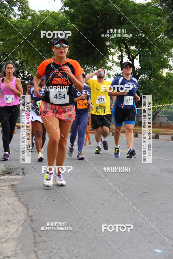 Buy your photos of the eventcorrida flip das equipes 2019 on Fotop