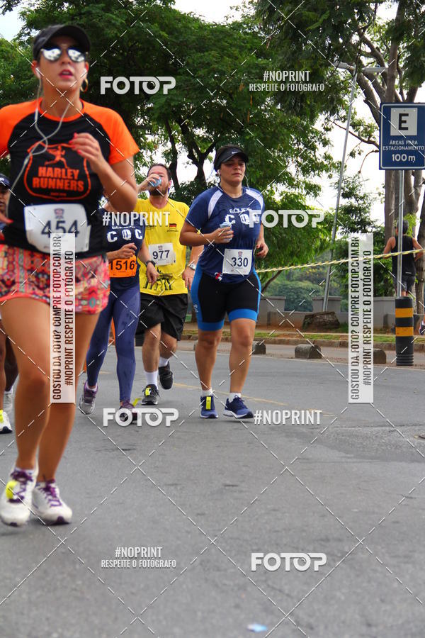 Buy your photos of the eventcorrida flip das equipes 2019 on Fotop
