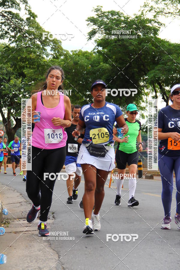 Buy your photos of the eventcorrida flip das equipes 2019 on Fotop