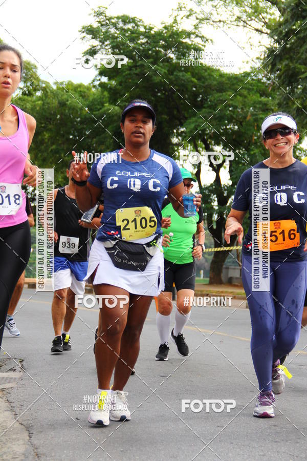 Buy your photos of the eventcorrida flip das equipes 2019 on Fotop