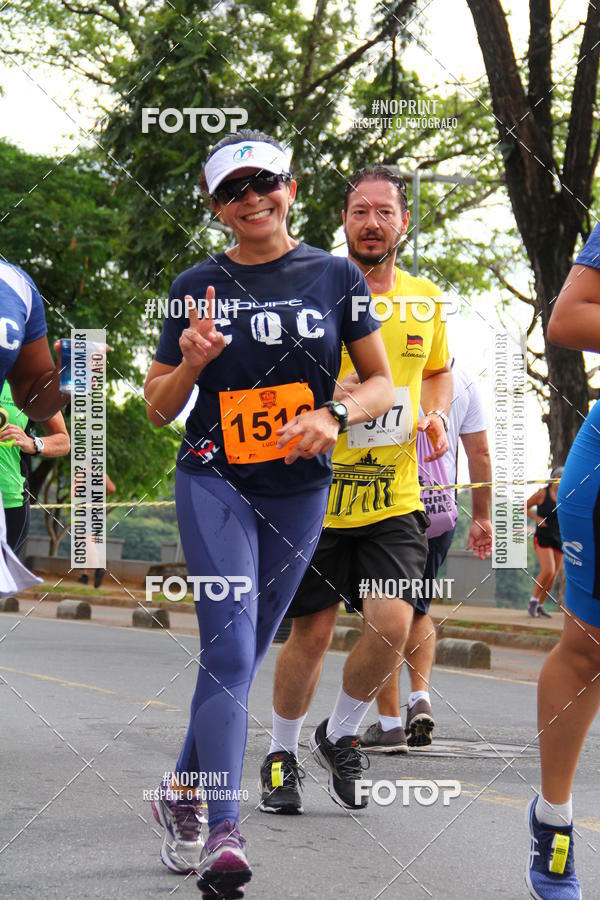 Buy your photos of the eventcorrida flip das equipes 2019 on Fotop
