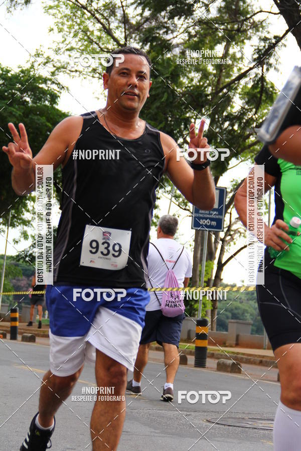Buy your photos of the eventcorrida flip das equipes 2019 on Fotop