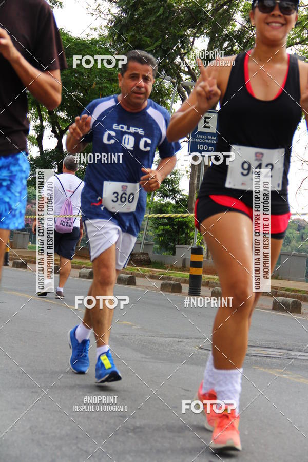 Buy your photos of the eventcorrida flip das equipes 2019 on Fotop