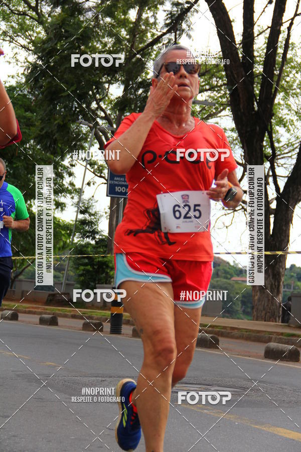 Buy your photos of the eventcorrida flip das equipes 2019 on Fotop