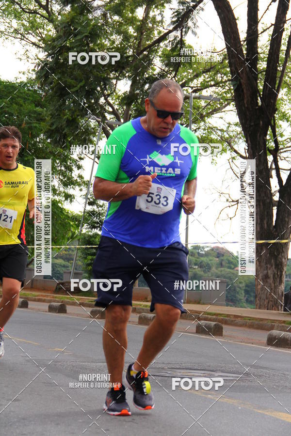 Buy your photos of the eventcorrida flip das equipes 2019 on Fotop