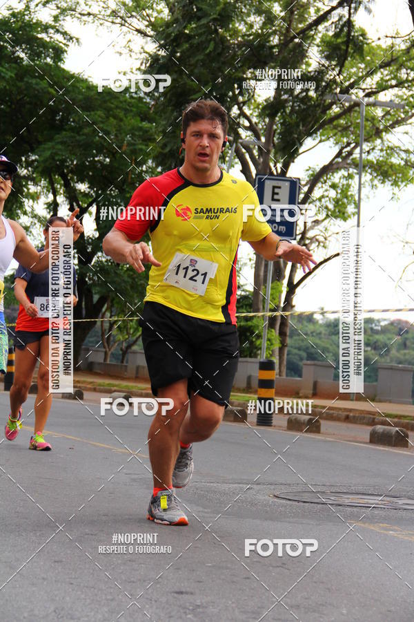 Buy your photos of the eventcorrida flip das equipes 2019 on Fotop