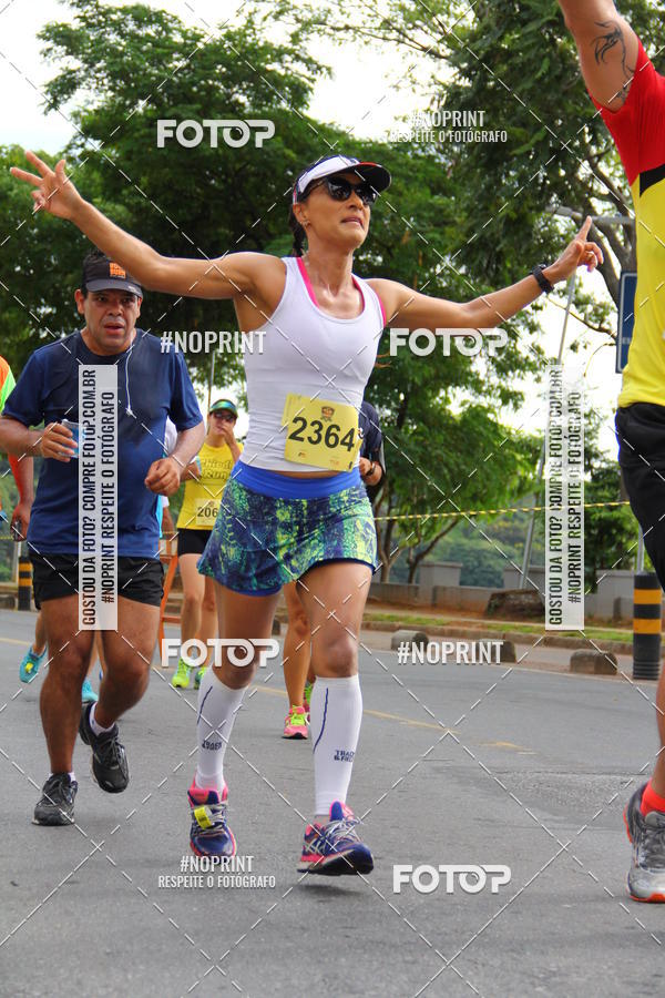 Buy your photos of the eventcorrida flip das equipes 2019 on Fotop