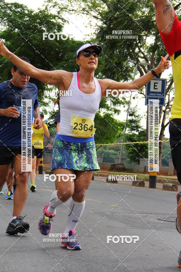 Buy your photos of the eventcorrida flip das equipes 2019 on Fotop