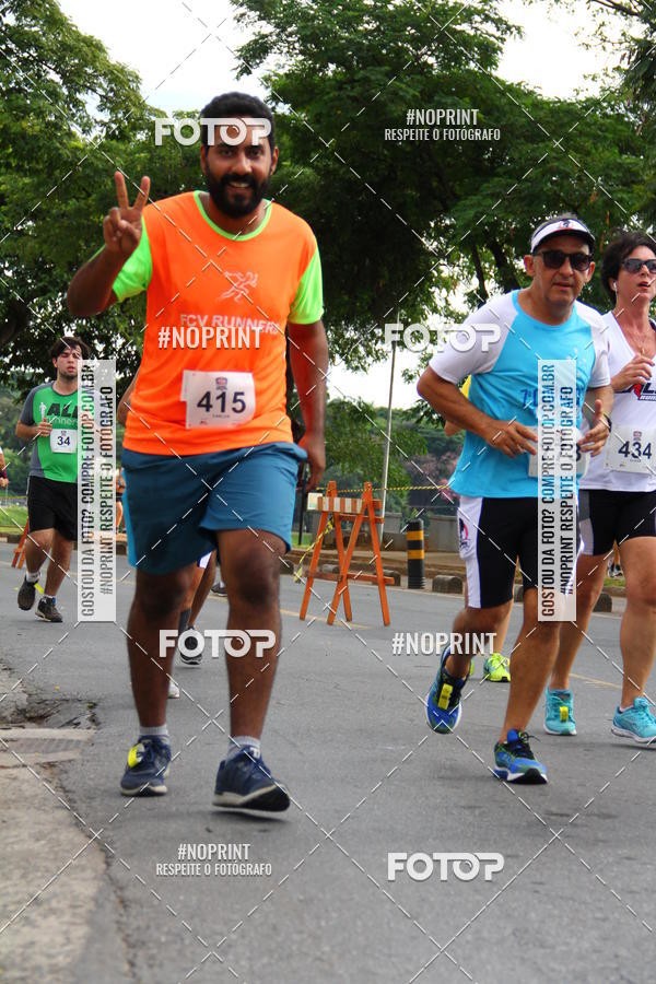 Buy your photos of the eventcorrida flip das equipes 2019 on Fotop