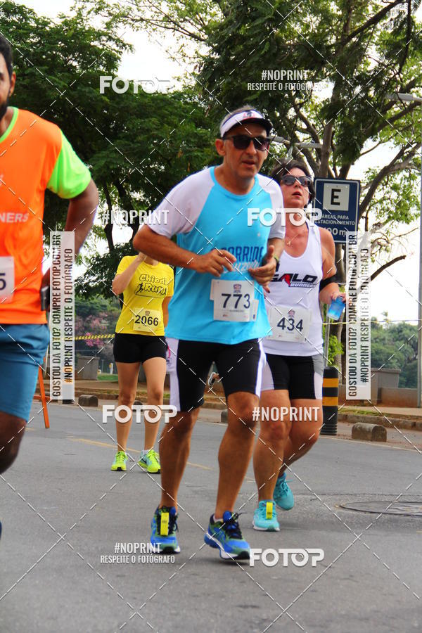 Buy your photos of the eventcorrida flip das equipes 2019 on Fotop