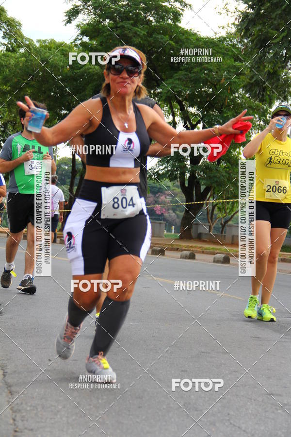 Buy your photos of the eventcorrida flip das equipes 2019 on Fotop