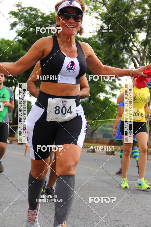 Buy your photos of the eventcorrida flip das equipes 2019 on Fotop