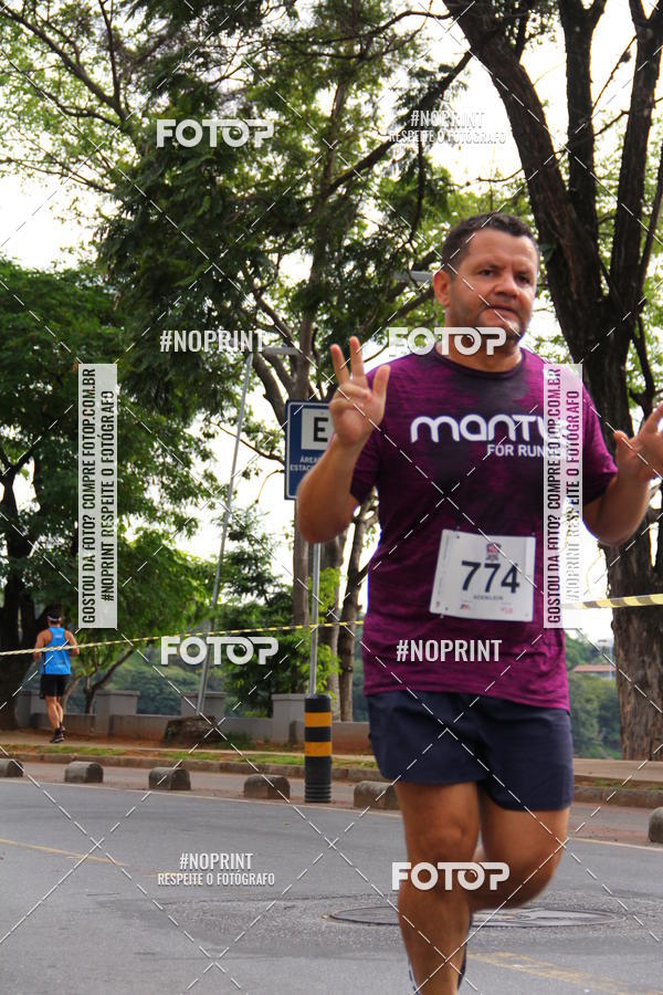 Buy your photos of the eventcorrida flip das equipes 2019 on Fotop