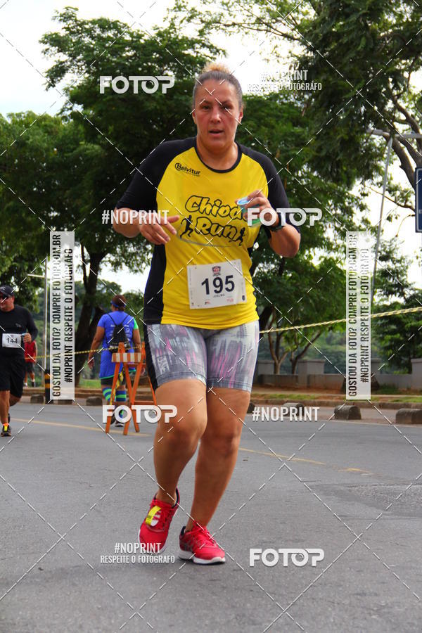 Buy your photos of the eventcorrida flip das equipes 2019 on Fotop