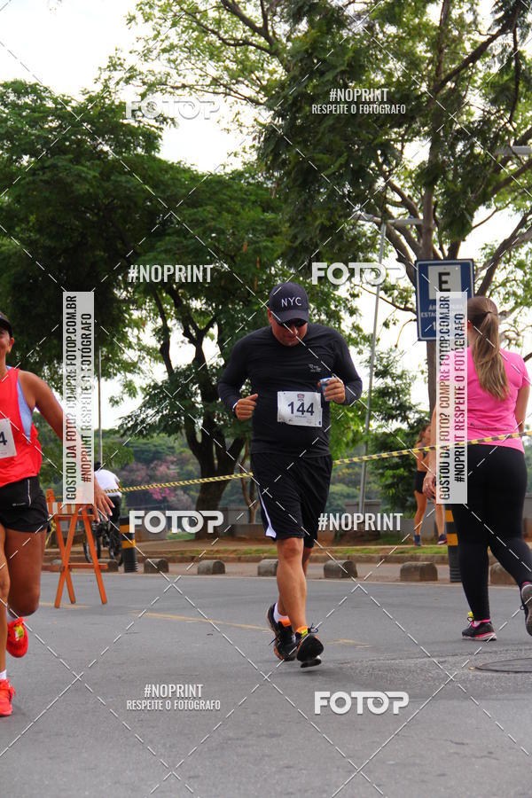 Buy your photos of the eventcorrida flip das equipes 2019 on Fotop