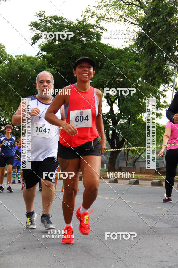 Buy your photos of the eventcorrida flip das equipes 2019 on Fotop