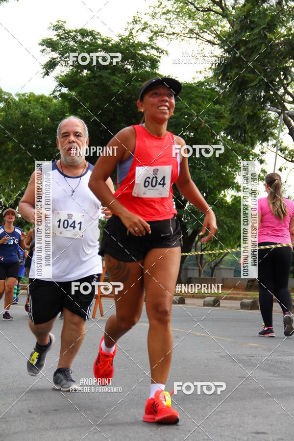 Buy your photos of the eventcorrida flip das equipes 2019 on Fotop