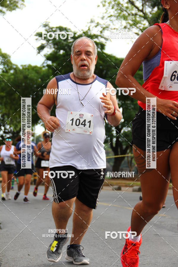 Buy your photos of the eventcorrida flip das equipes 2019 on Fotop