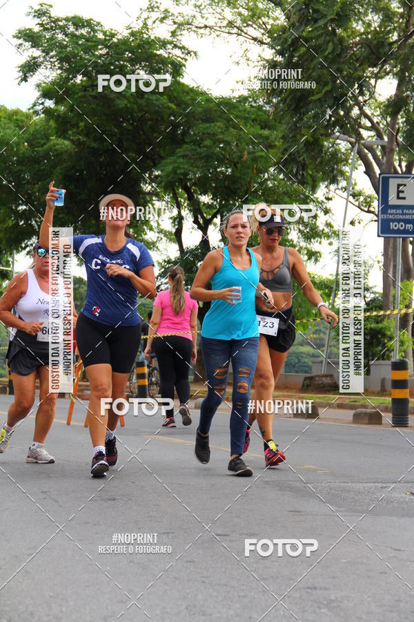 Buy your photos of the eventcorrida flip das equipes 2019 on Fotop