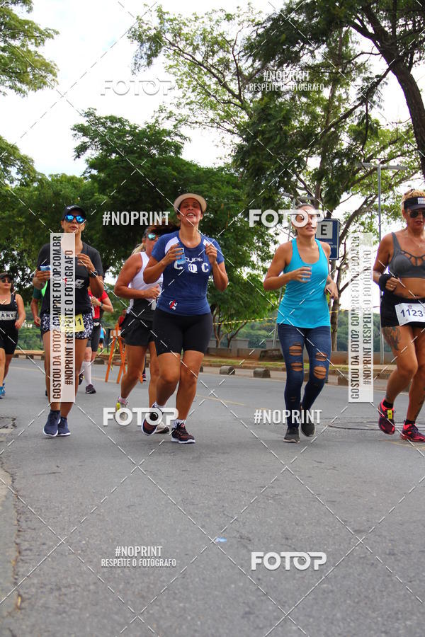 Buy your photos of the eventcorrida flip das equipes 2019 on Fotop