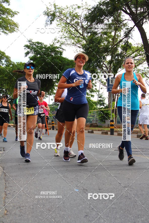 Buy your photos of the eventcorrida flip das equipes 2019 on Fotop