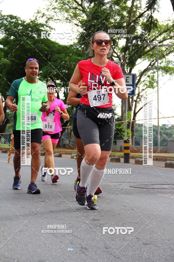 Buy your photos of the eventcorrida flip das equipes 2019 on Fotop