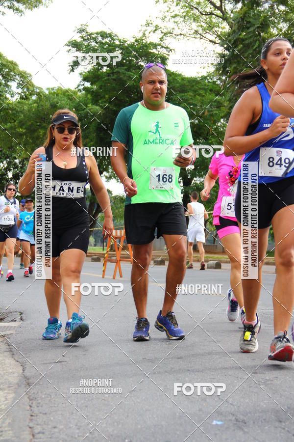 Buy your photos of the eventcorrida flip das equipes 2019 on Fotop