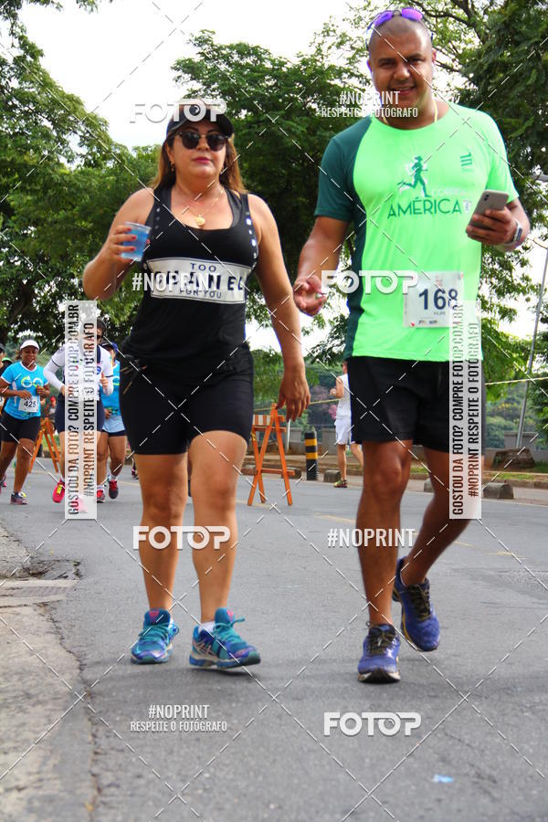 Buy your photos of the eventcorrida flip das equipes 2019 on Fotop