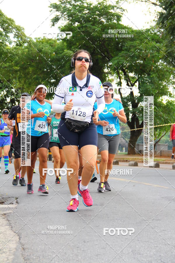 Buy your photos of the eventcorrida flip das equipes 2019 on Fotop
