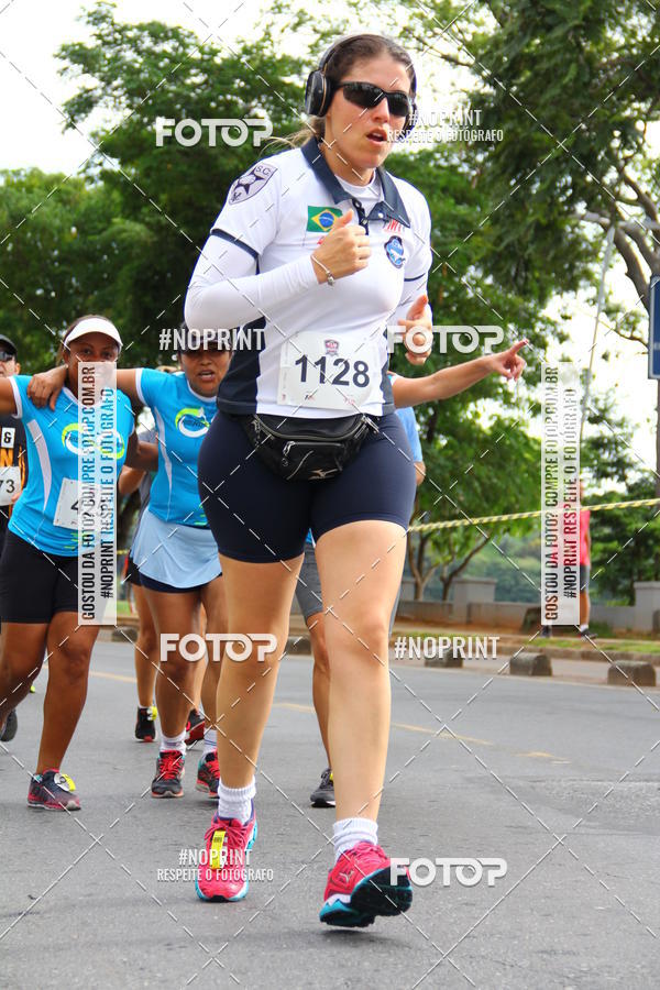 Buy your photos of the eventcorrida flip das equipes 2019 on Fotop