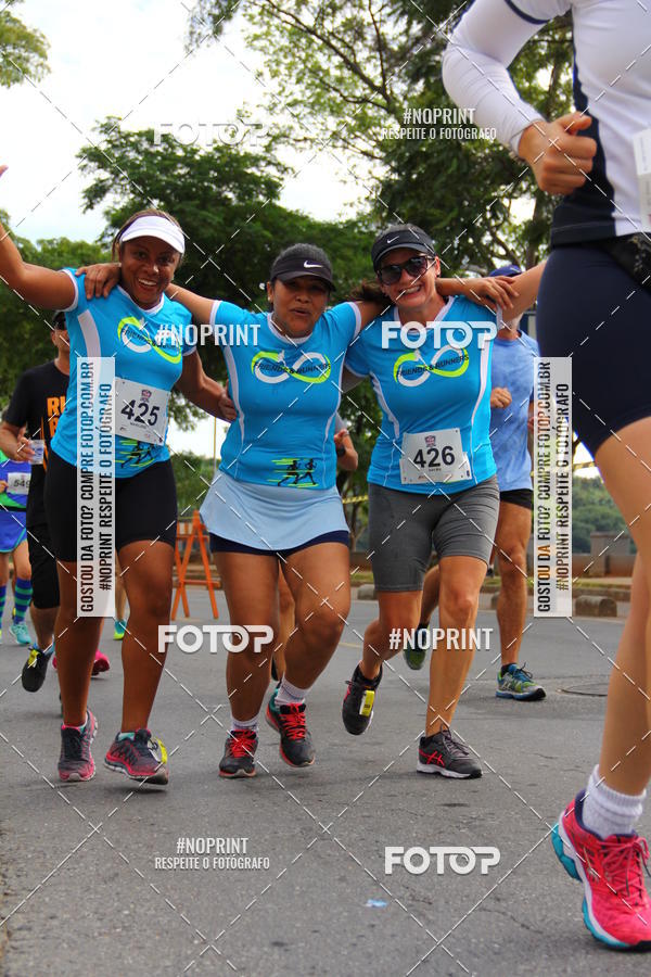 Buy your photos of the eventcorrida flip das equipes 2019 on Fotop