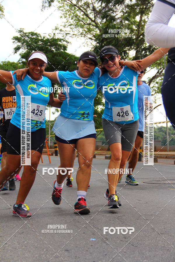 Buy your photos of the eventcorrida flip das equipes 2019 on Fotop