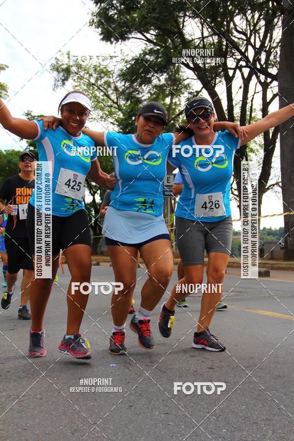 Buy your photos of the eventcorrida flip das equipes 2019 on Fotop