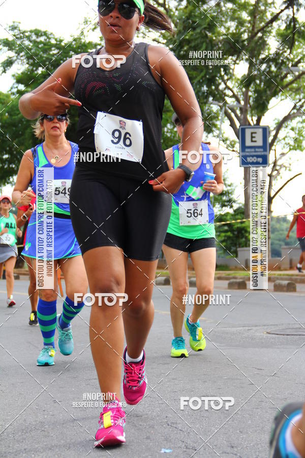 Buy your photos of the eventcorrida flip das equipes 2019 on Fotop