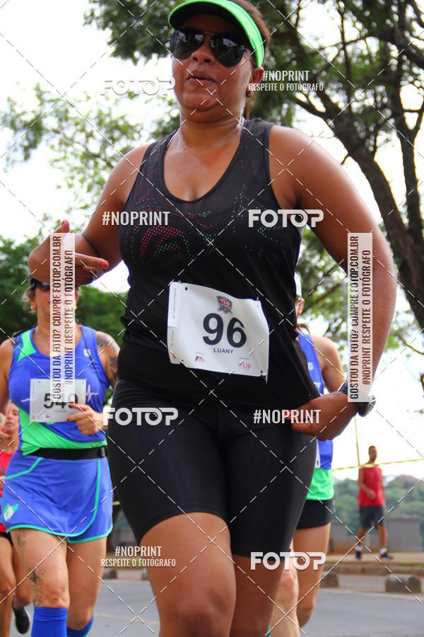Buy your photos of the eventcorrida flip das equipes 2019 on Fotop