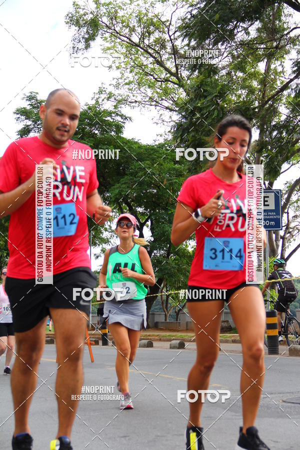 Buy your photos of the eventcorrida flip das equipes 2019 on Fotop