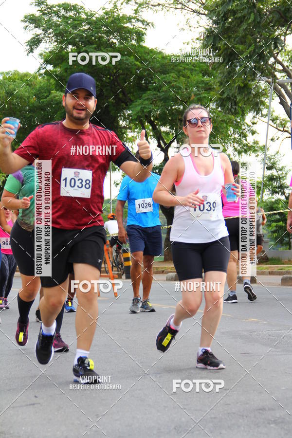 Buy your photos of the eventcorrida flip das equipes 2019 on Fotop