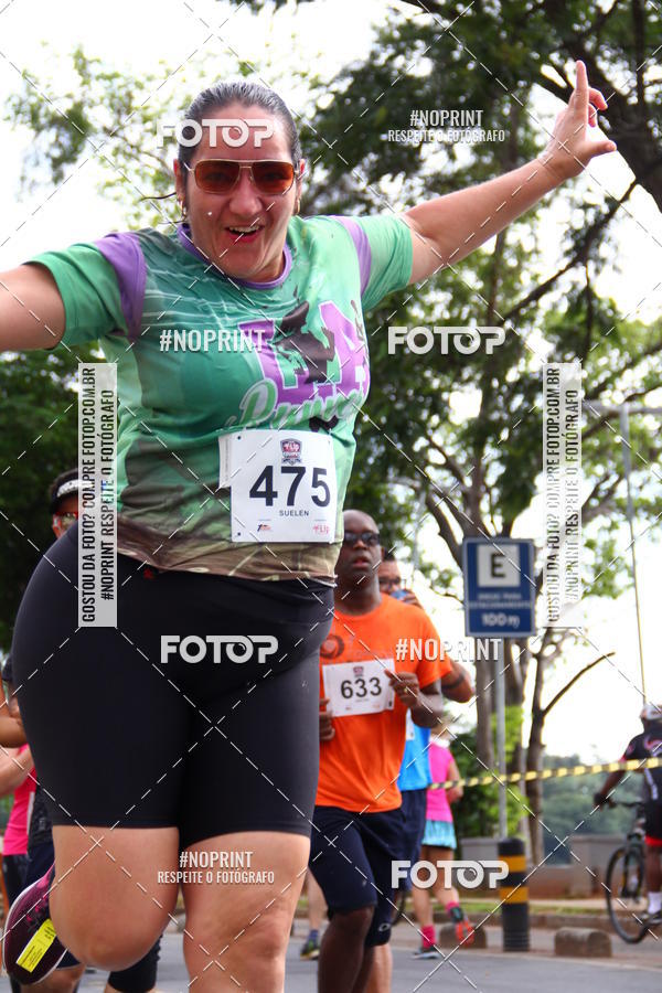 Buy your photos of the eventcorrida flip das equipes 2019 on Fotop