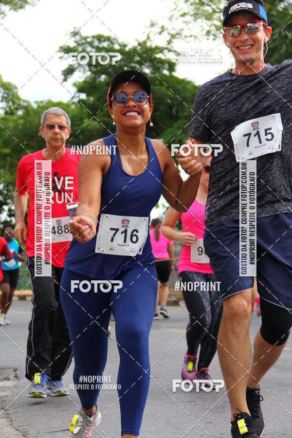 Buy your photos of the eventcorrida flip das equipes 2019 on Fotop