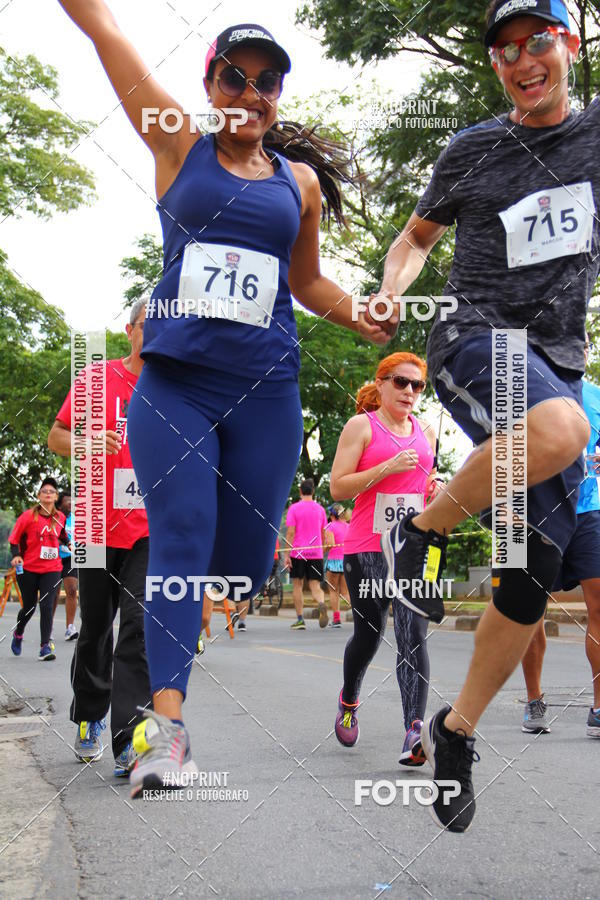 Buy your photos of the eventcorrida flip das equipes 2019 on Fotop
