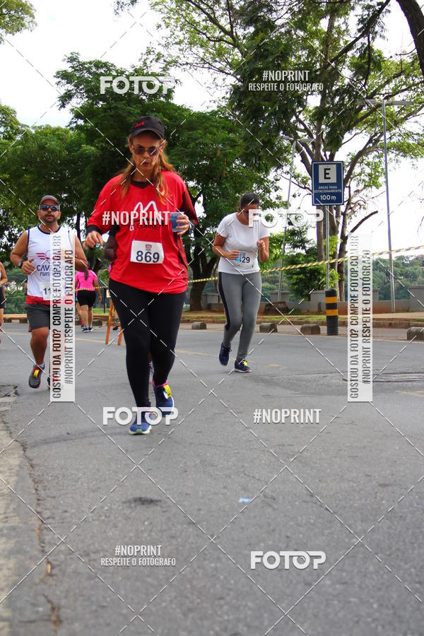 Buy your photos of the eventcorrida flip das equipes 2019 on Fotop