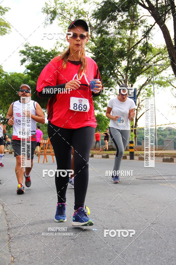 Buy your photos of the eventcorrida flip das equipes 2019 on Fotop