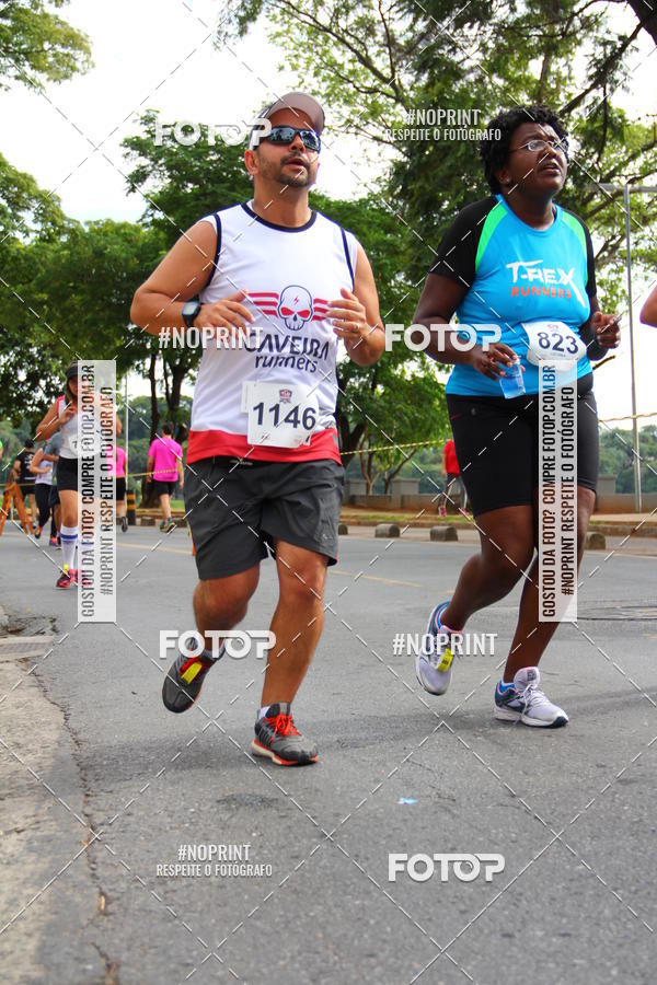 Buy your photos of the eventcorrida flip das equipes 2019 on Fotop