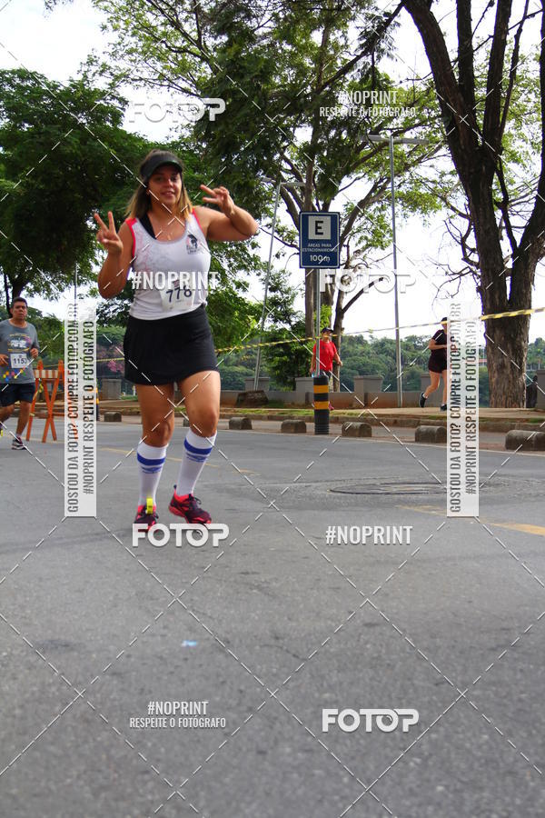 Buy your photos of the eventcorrida flip das equipes 2019 on Fotop