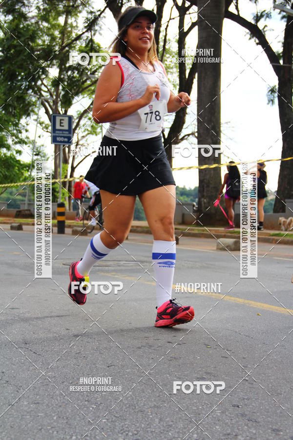 Buy your photos of the eventcorrida flip das equipes 2019 on Fotop