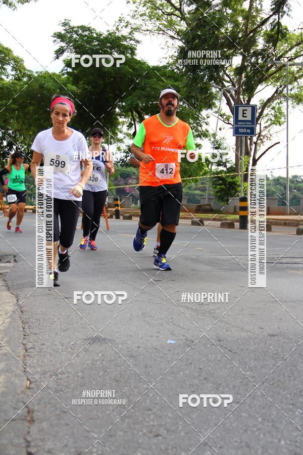 Buy your photos of the eventcorrida flip das equipes 2019 on Fotop