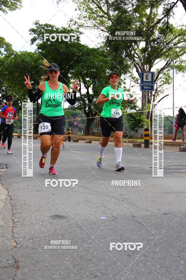 Buy your photos of the eventcorrida flip das equipes 2019 on Fotop