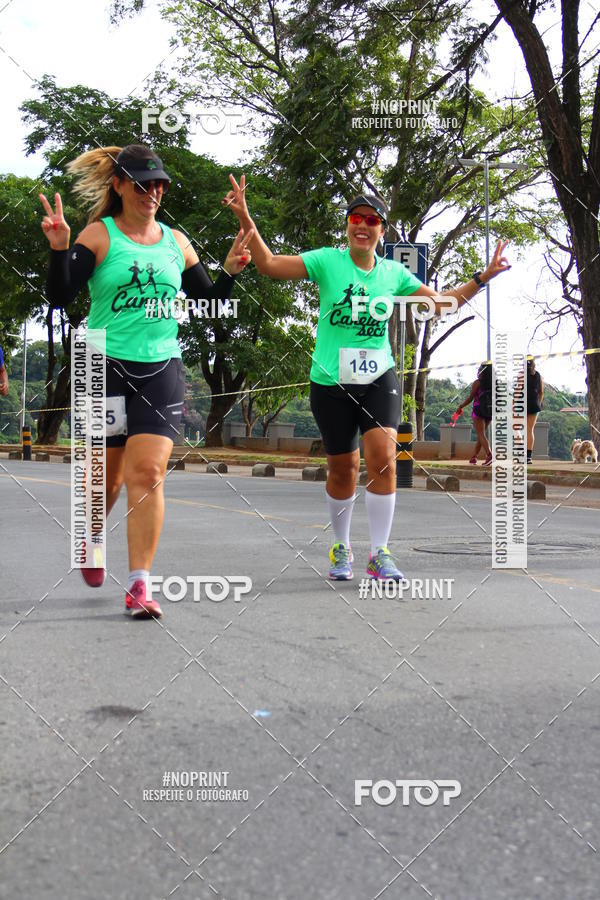 Buy your photos of the eventcorrida flip das equipes 2019 on Fotop