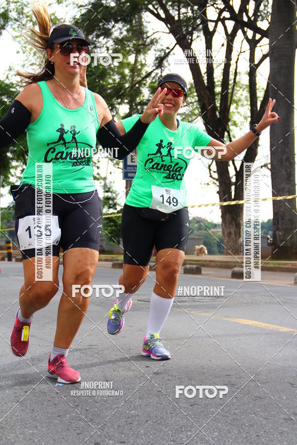 Buy your photos of the eventcorrida flip das equipes 2019 on Fotop