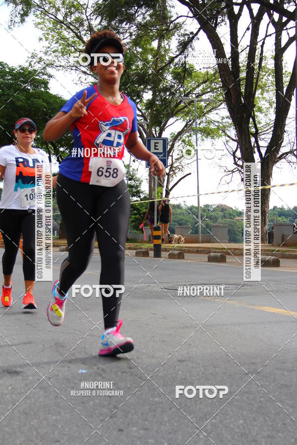 Buy your photos of the eventcorrida flip das equipes 2019 on Fotop